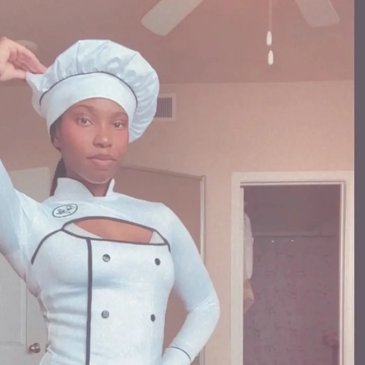 @chefsydd_