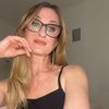 giadicaruso