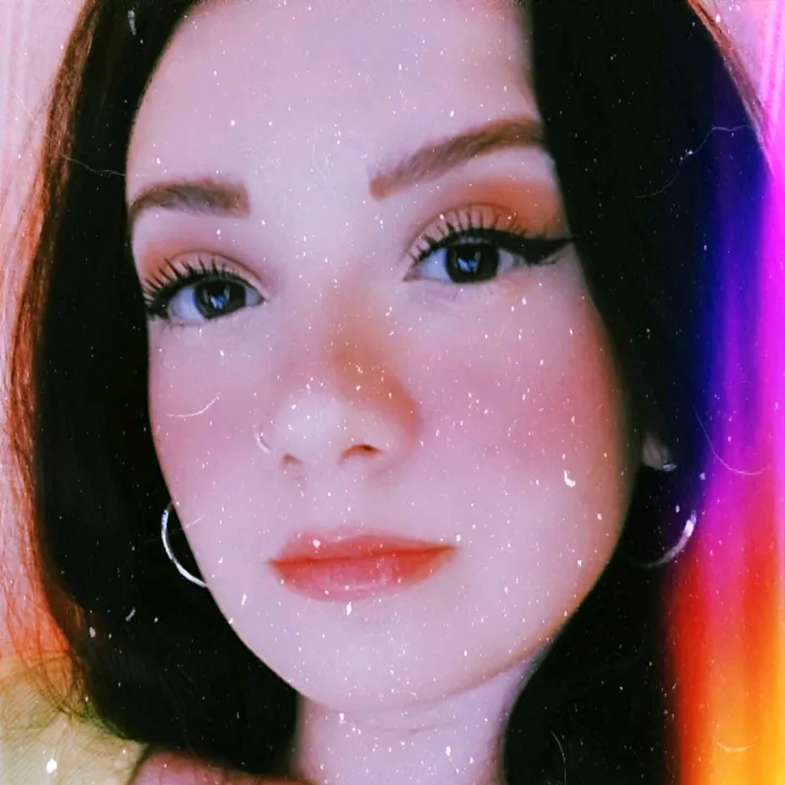 @giuliacomerio