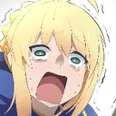 @satumitheneet