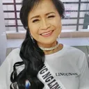 @buenacarpio