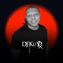 @djkurx
