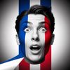 franceecho