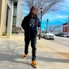 djdreadheadb