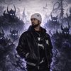reggiewill_live