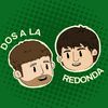 dosalaredonda