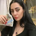 @tarotsofie