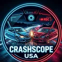@crashscope.usa