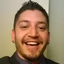@blackstorm87