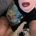 @jbaetherockstar