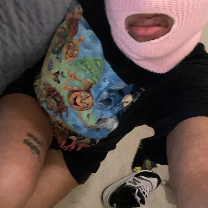 @jbaetherockstar