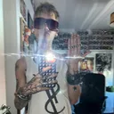 @vampirekiddox_x