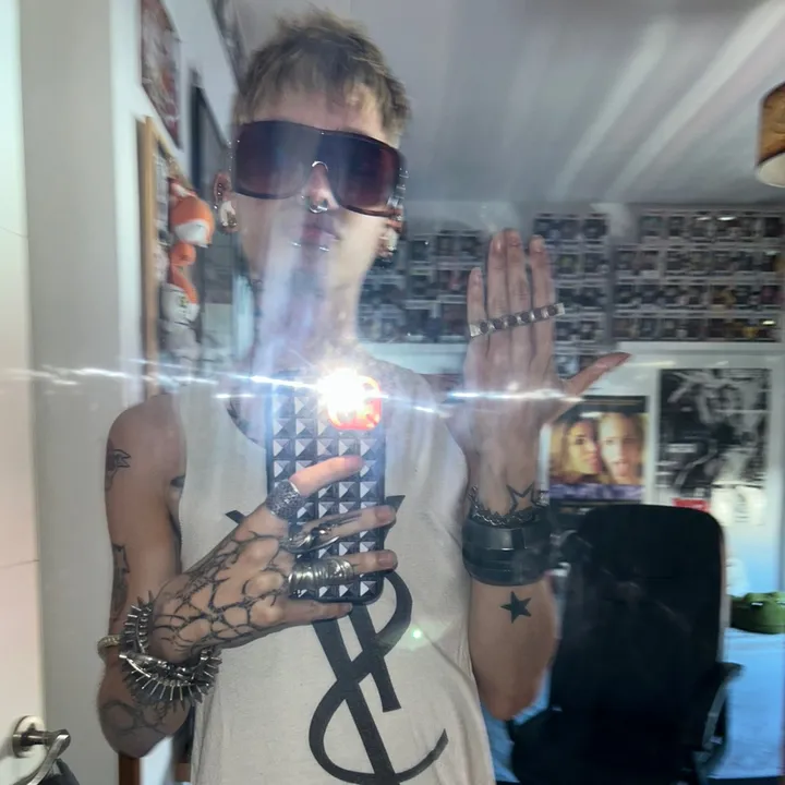 @vampirekiddox_x