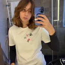 @alexandrobsrn