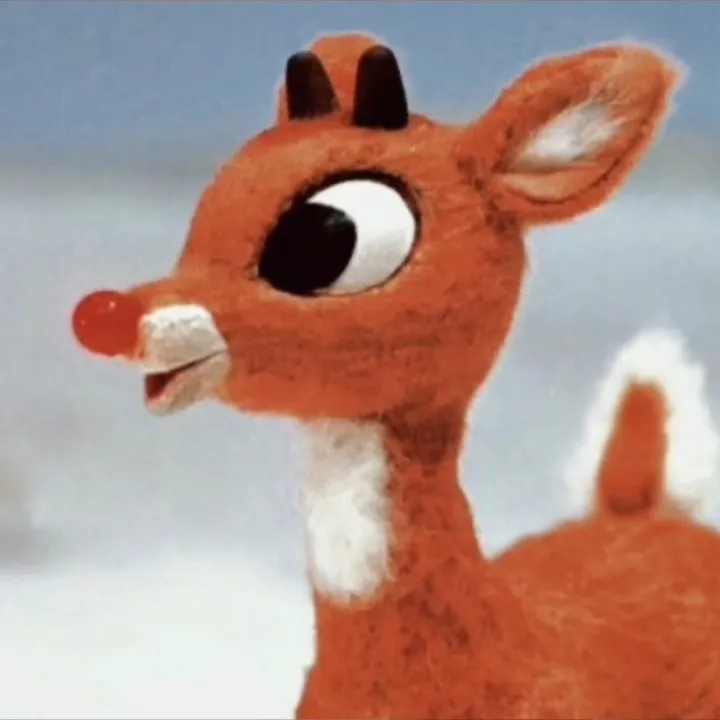 christmasjinglebell
