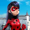 @adrienette.ladynoir