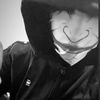 deletedaccount10803