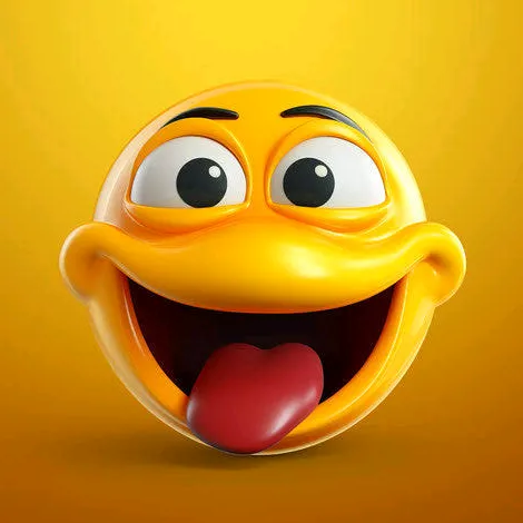 @umarkememes