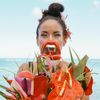 eco.mindful.lei