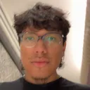 @highluronicacid