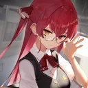 @dasei67