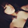 angelineyweeny