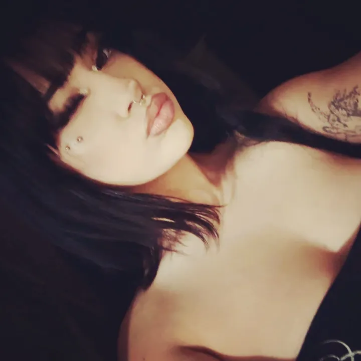 @angelineyweeny