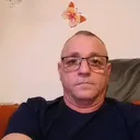 @ionel393