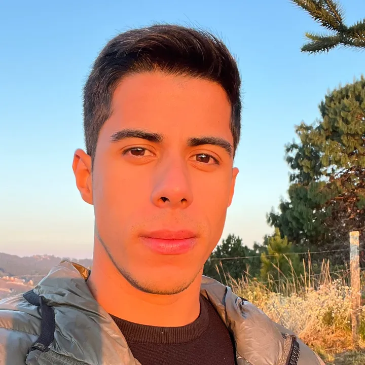 @penadoadson