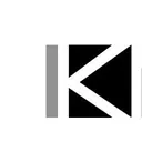 @keydigitalsystems