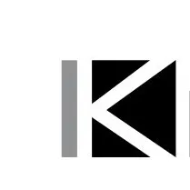 @keydigitalsystems