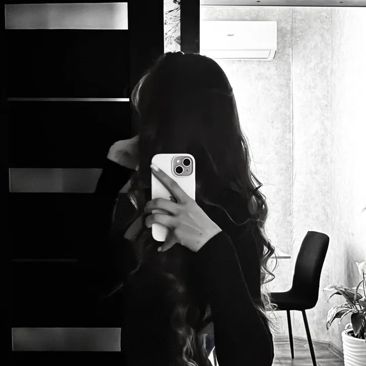 @tayaats_.qw