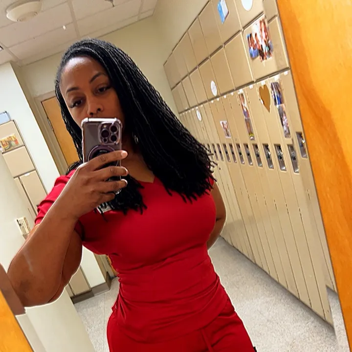 fitqueen27