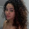 sabrininha._12