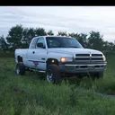 @slow_24v_