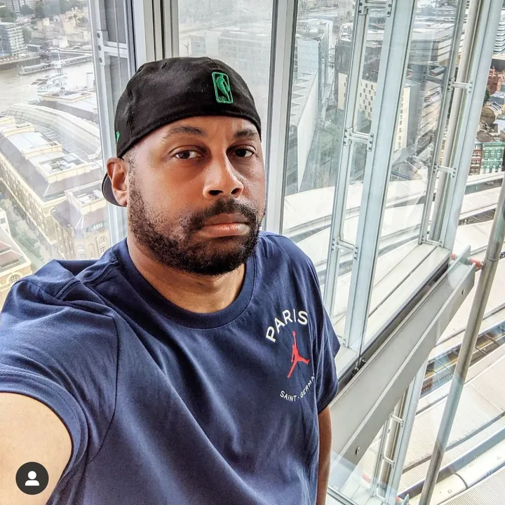 @andredixon365