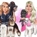 @bentleysboutiquepetsalon
