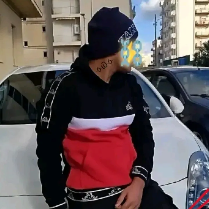@limon_xr_06