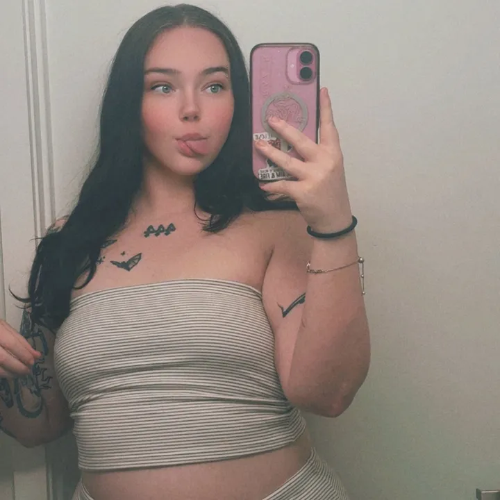 katyxxmarie