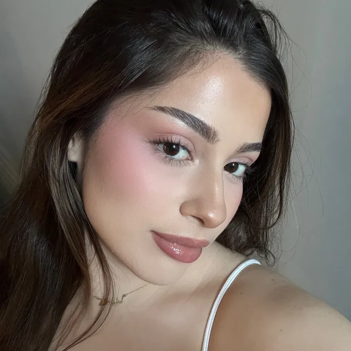 222katerina