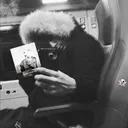 @seze.jr