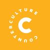 counterculturecoffee