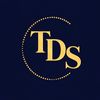 .tds.france