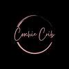 coochie_crib