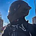 @silentgsxrr