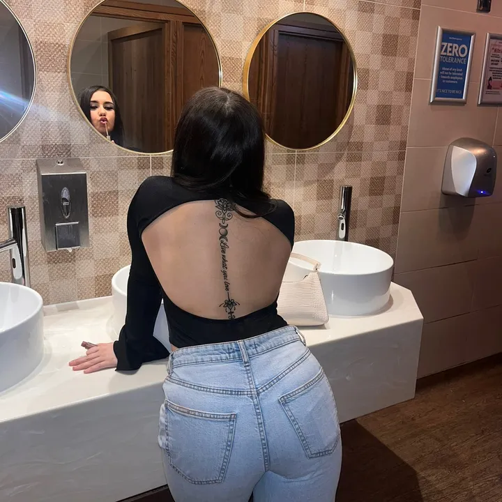 @pgliftsx