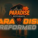 @obsidian_roleplay