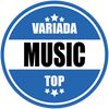 vamusictop_oficial