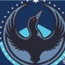 @tcree84.aka..teresa