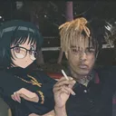 @oldweb5